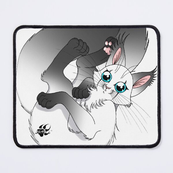 Item preview, Shishi cute designed and sold by knightmangafras.