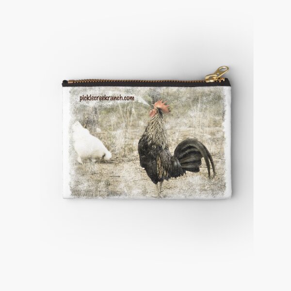 Item preview, Rooster Crowing designed and sold by cherylintexas.