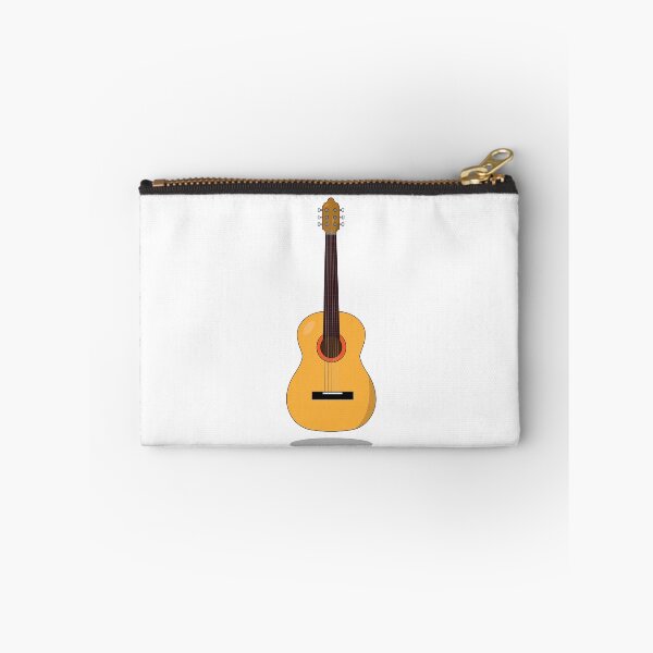 Item preview, Classical Guitar designed and sold by blue-liv.