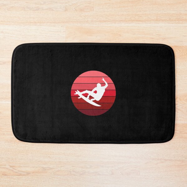 Item preview, Sunset Surfer designed and sold by Surfing Designs.Life.