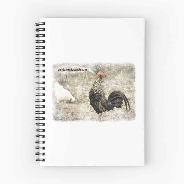Item preview, Rooster Crowing designed and sold by cherylintexas.