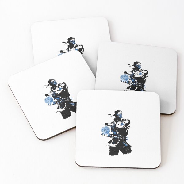 Item preview, sub zero designed and sold by sparklyboss.