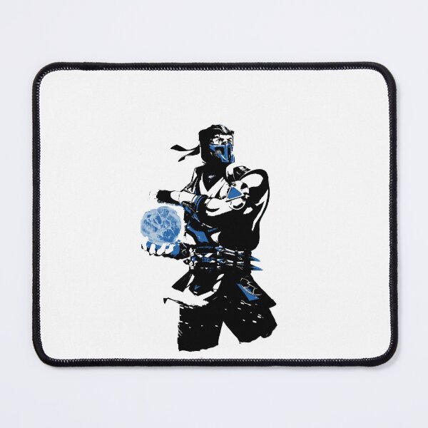 Item preview, sub zero designed and sold by sparklyboss.