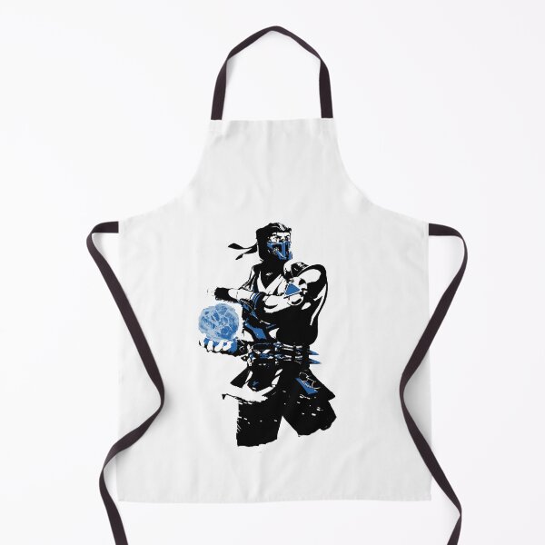 Item preview, sub zero designed and sold by sparklyboss.