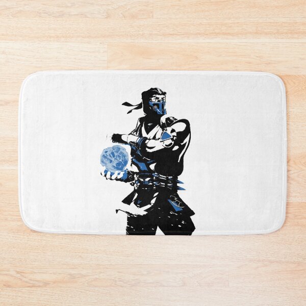 Item preview, sub zero designed and sold by sparklyboss.