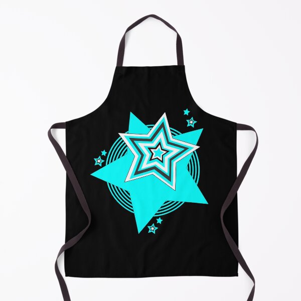 Item preview, Trippy Stars designed and sold by TrinaGD.