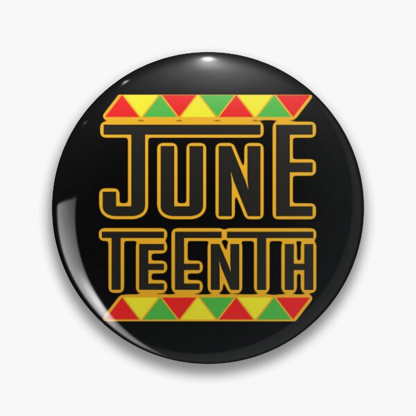 Item preview, Juneteenth designed and sold by HapaLady92.