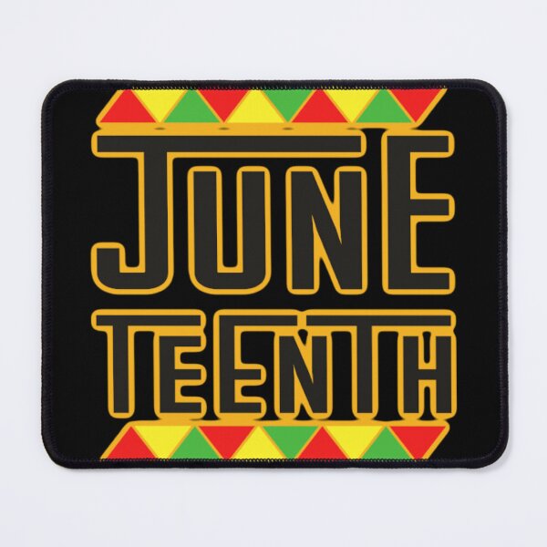 Item preview, Juneteenth designed and sold by HapaLady92.