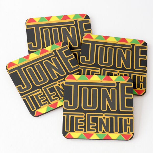 Item preview, Juneteenth designed and sold by HapaLady92.