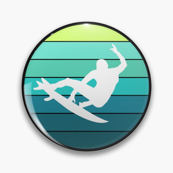 Item preview, Sunset Surfer designed and sold by Surfing Designs.Life.