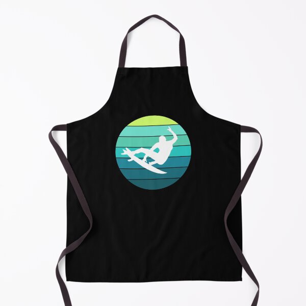 Item preview, Sunset Surfer designed and sold by Surfing Designs.Life.