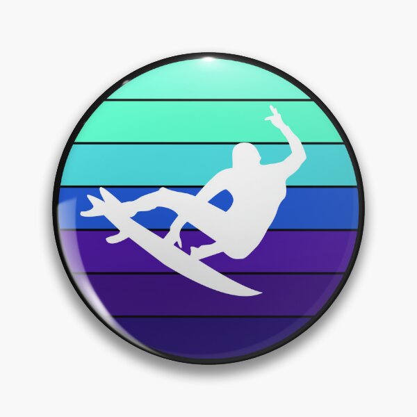 Item preview,  Sunset Surfer designed and sold by Surfing Designs.Life.