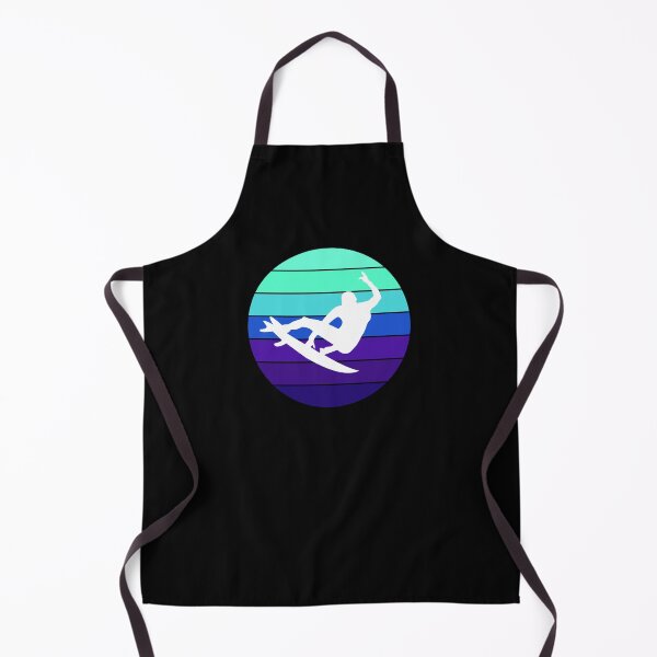 Item preview, Sunset Surfer designed and sold by Surfing Designs.Life.