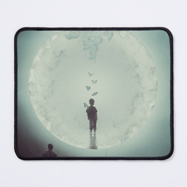 Item preview, Goodbye... designed and sold by hotamr.