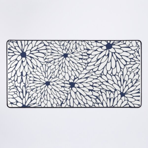 Item preview, the flowers designed and sold by Natslocks92492.