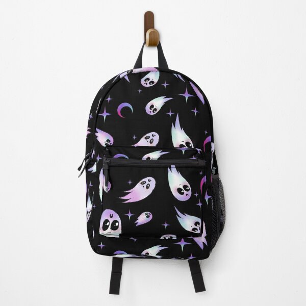 Item preview, Cute ghosties designed and sold by LegendSisters.