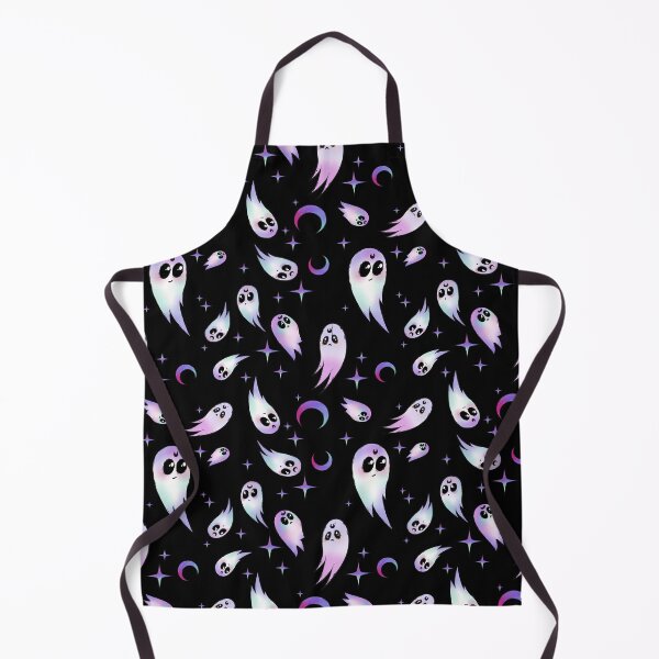 Item preview, Cute ghosties  designed and sold by LegendSisters.