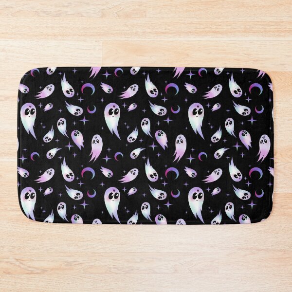 Item preview, Cute ghosties  designed and sold by LegendSisters.