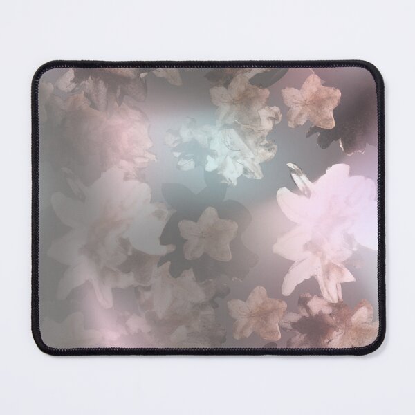 Item preview, Flora: Fading Lilies designed and sold by Katjushka.