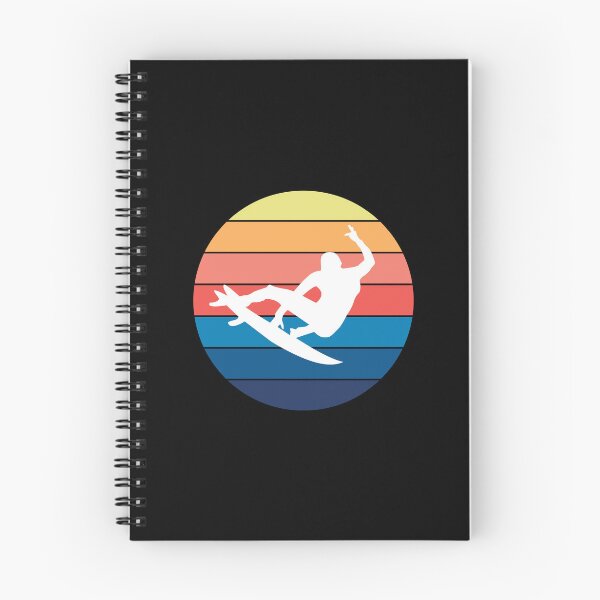 Item preview, Sunset Surfer designed and sold by Surfing Designs.Life.