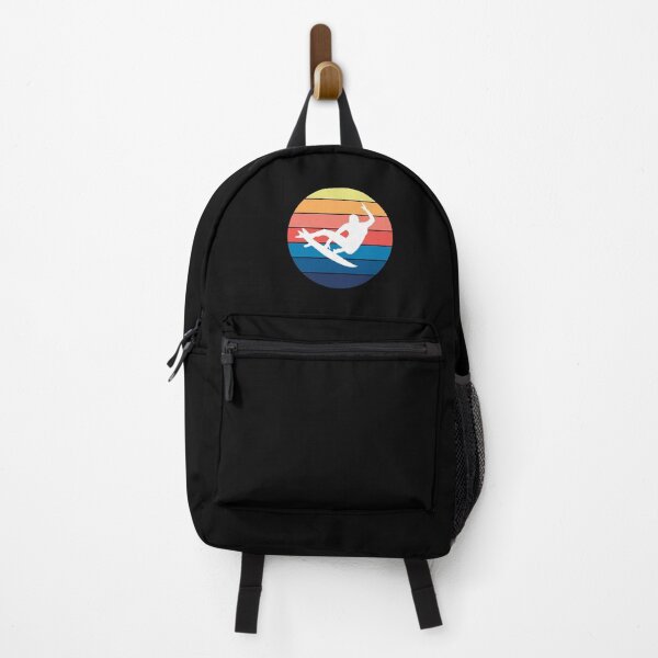 Item preview, Sunset Surfer designed and sold by Surfing Designs.Life.