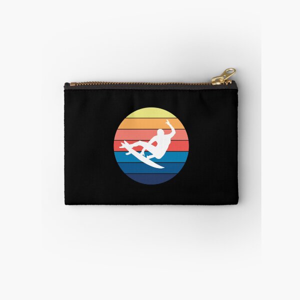 Item preview, Sunset Surfer designed and sold by Surfing Designs.Life.