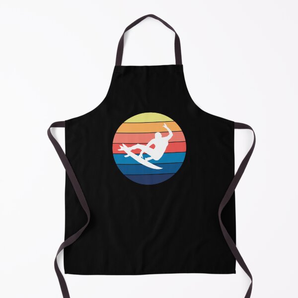 Item preview, Sunset Surfer designed and sold by Surfing Designs.Life.