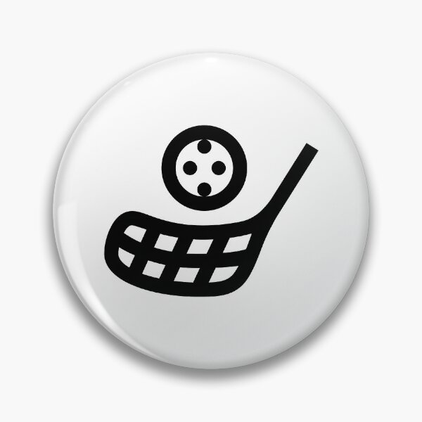 Item preview, Icons Hockey Sticks designed and sold by daviddurants.