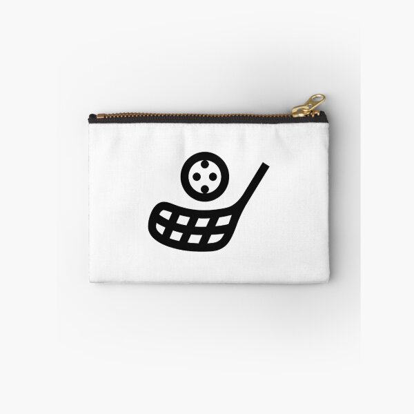 Item preview, Icons Hockey Sticks designed and sold by daviddurants.