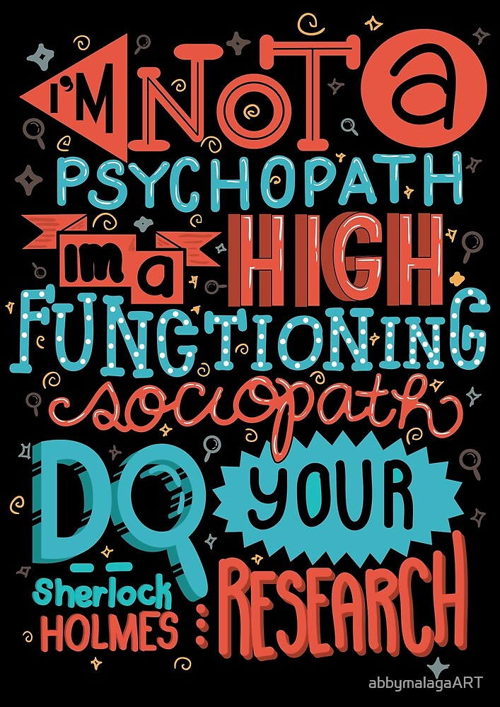 Do your research 08 picture