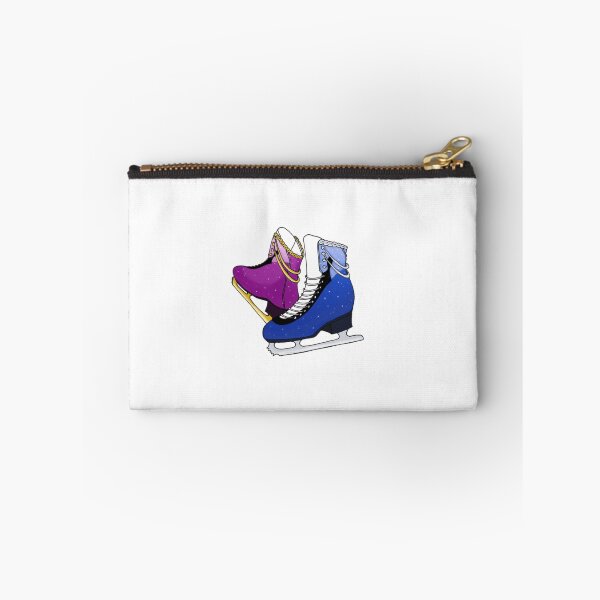 Item preview, Ice Skates designed and sold by daviddurants.