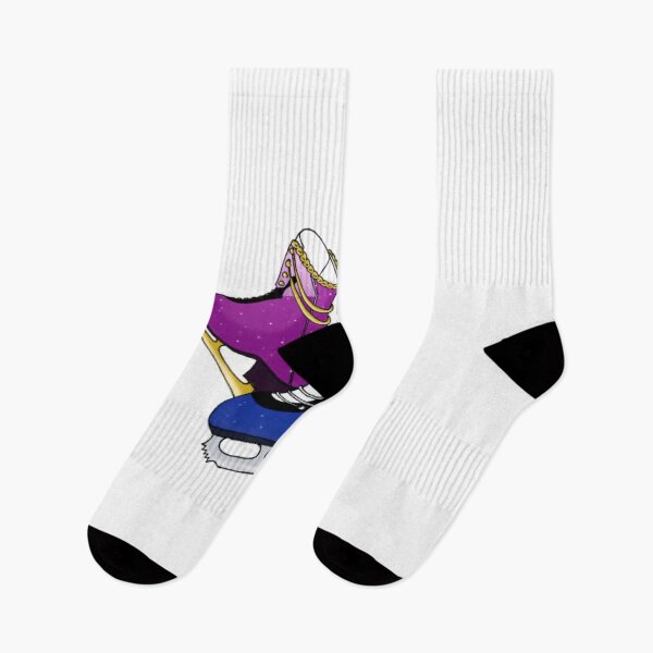 Item preview, Ice Skates designed and sold by daviddurants.