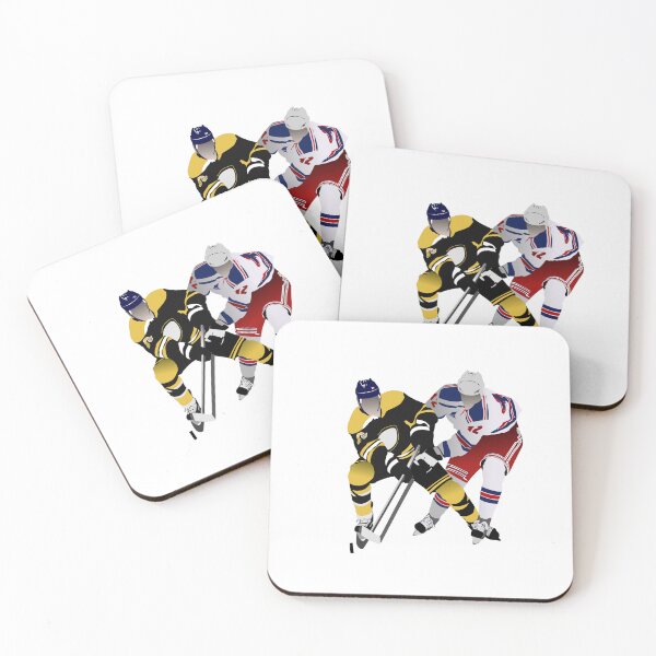 Item preview, Ice hockey Pond designed and sold by daviddurants.