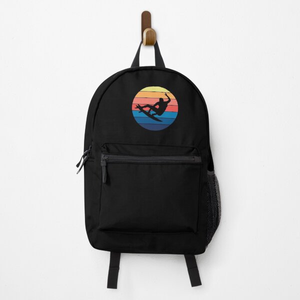 Item preview, Sunset Surfer designed and sold by Surfing Designs.Life.