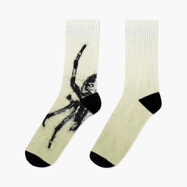 Item preview, Spider X designed and sold by 4t4design.
