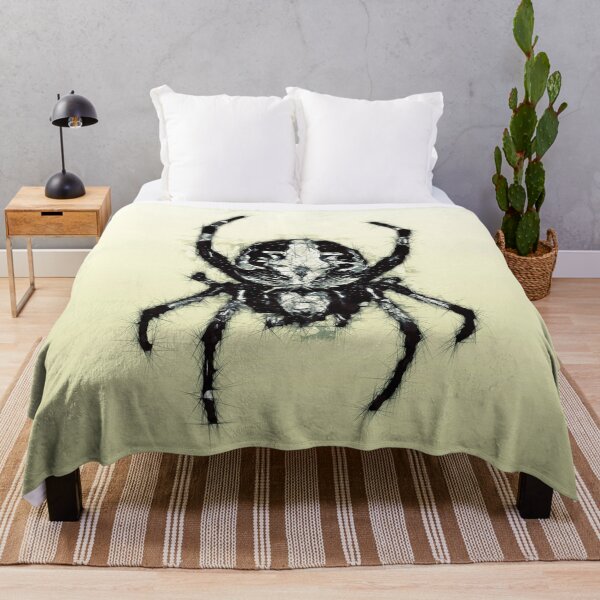 Item preview, Spider X designed and sold by 4t4design.
