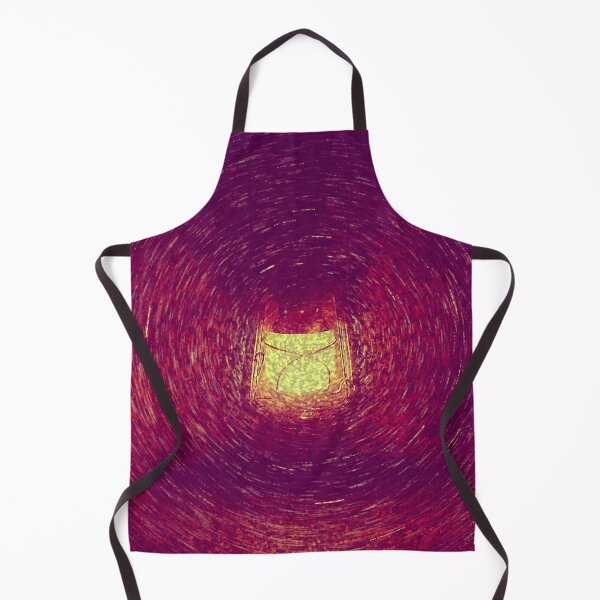 Item preview, Lamp .. designed and sold by 4t4design.