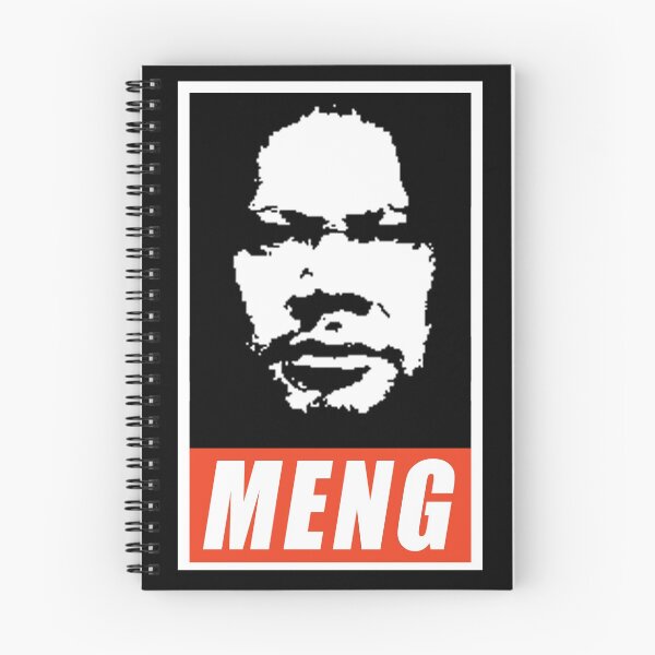 Item preview, MENG designed and sold by Hova092.