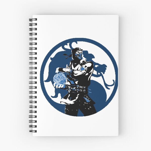 Item preview, sub zero designed and sold by sparklyboss.