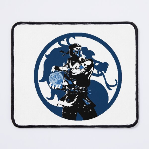Item preview, sub zero designed and sold by sparklyboss.