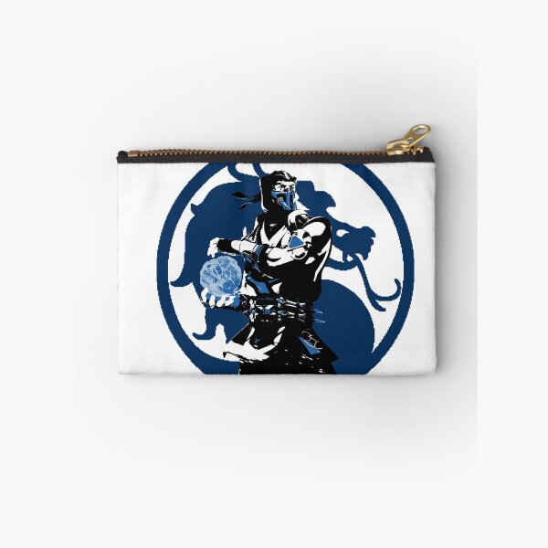 Item preview, sub zero designed and sold by sparklyboss.