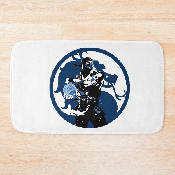 Item preview, sub zero designed and sold by sparklyboss.