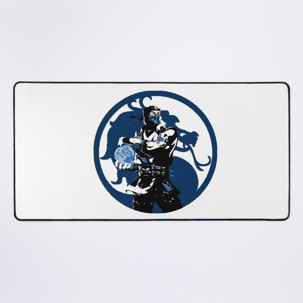 Item preview, sub zero designed and sold by sparklyboss.