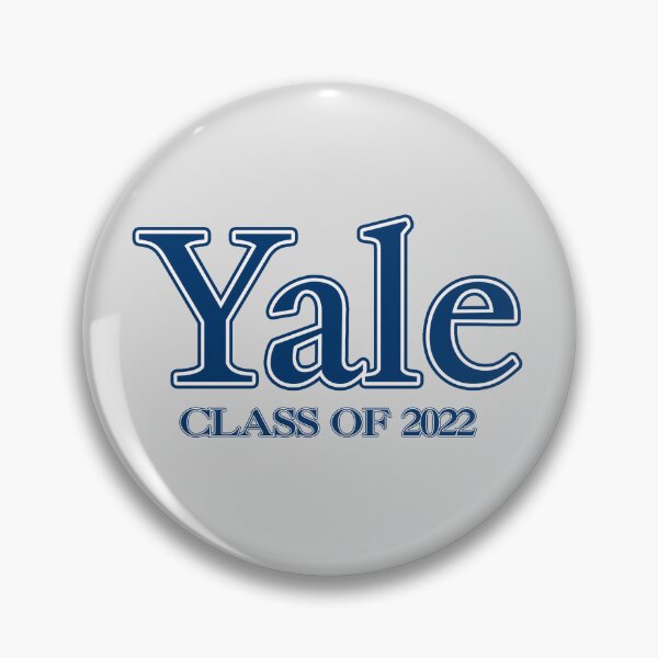 Item preview, yale class of 2022 designed and sold by Moonlight-tree.