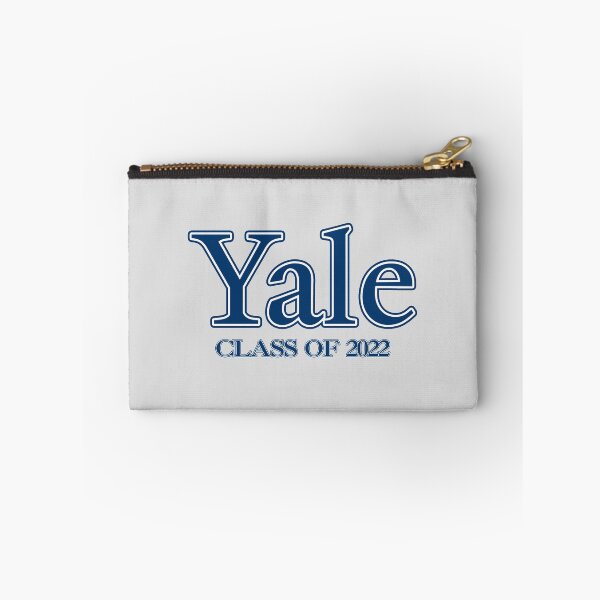 Item preview, yale class of 2022 designed and sold by Moonlight-tree.