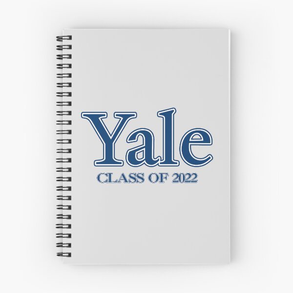 Item preview, clase yale de 2022 designed and sold by Moonlight-tree.