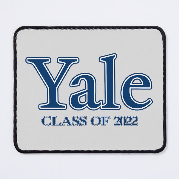 Item preview, yale class of 2022 designed and sold by Moonlight-tree.