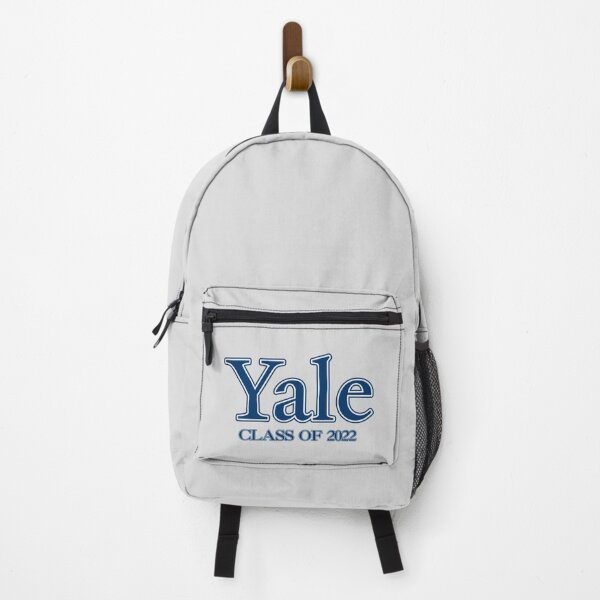 Item preview, yale class of 2022 designed and sold by Moonlight-tree.