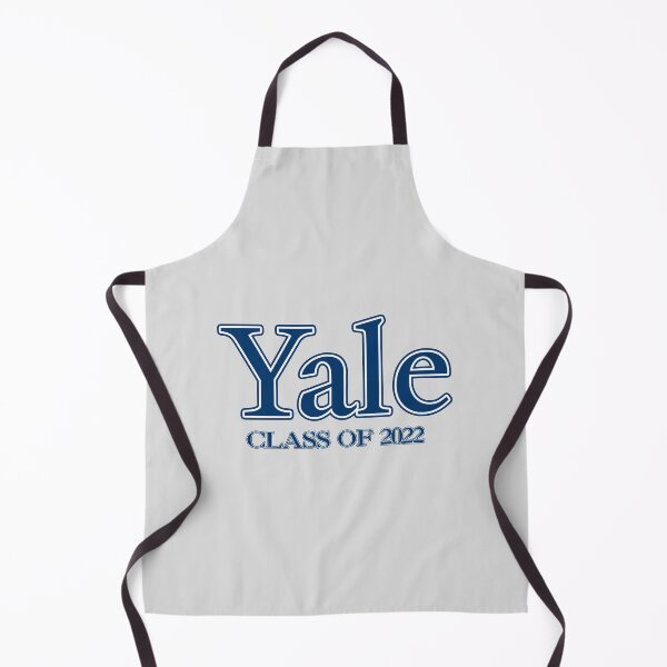 Item preview, yale class of 2022 designed and sold by Moonlight-tree.
