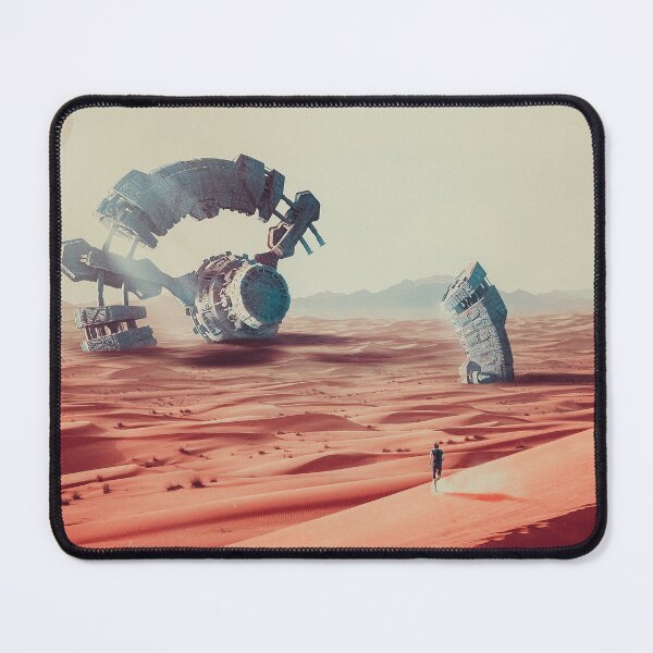 Item preview, I'm Coming Home designed and sold by hotamr.
